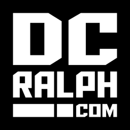 DCRalph.net